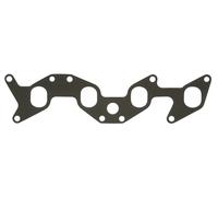Guarnizione collettore aspirazione 13072500 AJUSA per OPEL DAEWOO