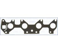 Guarnizione collettore aspirazione 13079600 AJUSA per OPEL DAEWOO
