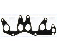 Guarnizione collettore aspirazione 13085700 AJUSA per FIAT PUNTO Cabriolet PUNTO