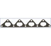 Guarnizione collettore aspirazione 13090000 AJUSA per HYUNDAI ACCENT I S COUPE