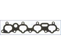 Guarnizione collettore aspirazione 13094900 AJUSA per MAZDA 323 S IV 121 II