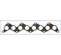 Guarnizione collettore aspirazione 13112400 AJUSA per JEEP CJ5 - CJ8