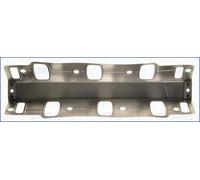 AJUSA 13133600 Guarnizione, Collettore aspirazione