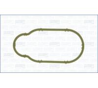 Guarnizione collettore aspirazione 13159700 AJUSA per VW SEAT