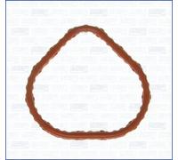 Guarnizione collettore aspirazione 13171400 AJUSA per CHRYSLER JEEP