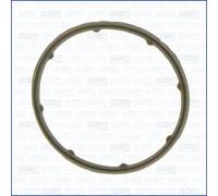 Ajusa 13183500 Guarnizione, Collettore Aspirazione