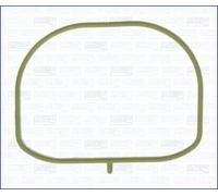 Guarnizione collettore aspirazione 13191700 AJUSA per FORD MAZDA VOLVO FORD USA