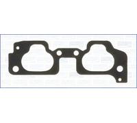 AJUSA 13197400 Guarnizione Collettore aspirazione per SUBARU FORESTER (SG)