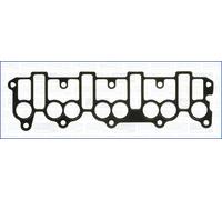 AJUSA 13206000 Guarnizione Collettore aspirazione per VW Golf V Schrägheck (1K1)
