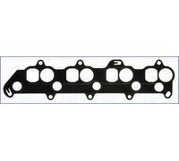 Originale AJUSA Guarnizione di Collettore Scarico Aspirazione 13211100