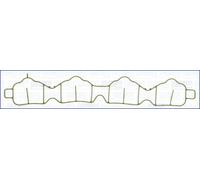 Guarnizione collettore aspirazione 13229900 AJUSA per CHEVROLET OPEL