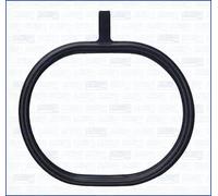 Guarnizione collettore aspirazione 13258600 AJUSA per NISSAN MICRA IV NOTE