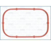 Guarnizione collettore aspirazione 13261500 AJUSA per FIAT LANCIA VW JEEP DODGE