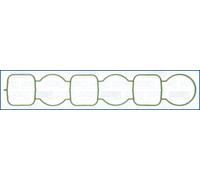 AJUSA 13265700 Guarnizione, Collettore aspirazione