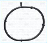 AJUSA 13275600 Guarnizione, Collettore di aspirazione