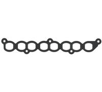 Guarnizione collettore aspirazione 166.560 ELRING per RENAULT MEGANE I Classic