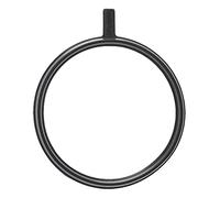 Guarnizione, collettore aspirazione