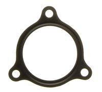 GUARNIZIONE, COLLETTORE ASPIRAZIONE