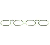 GUARNIZIONE, COLLETTORE ASPIRAZIONE