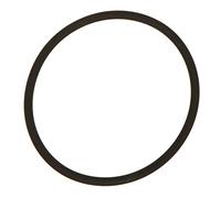 Guarnizione, collettore aspirazione