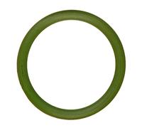 Guarnizione, collettore aspirazione