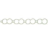 GUARNIZIONE, COLLETTORE ASPIRAZIONE