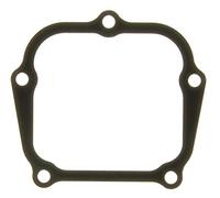 GUARNIZIONE, COLLETTORE ASPIRAZIONE