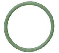 Guarnizione, collettore aspirazione