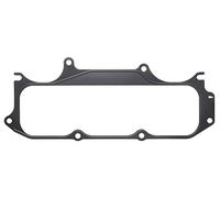 Guarnizione, collettore aspirazione