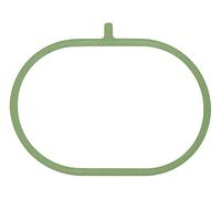 GUARNIZIONE, COLLETTORE ASPIRAZIONE