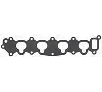 Guarnizione collettore aspirazione 227.530 ELRING per SUZUKI GEO