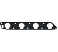 Guarnizione collettore aspirazione 232.360 ELRING per OPEL OMEGA B Familiare