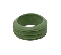 Elring Guarnizione alloggiamento collettore di aspirazione 240.120 per VW SKODA AUDI SEAT