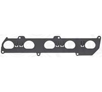 Guarnizione collettore aspirazione 302.570 ELRING per VOLVO FORD
