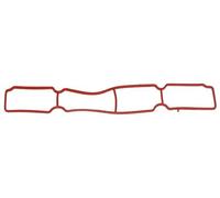 Guarnizione collettore aspirazione 315.260 ELRING per VOLVO FORD