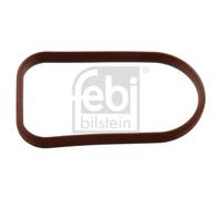 Guarnizione collettore aspirazione 36572 FEBI BILSTEIN per MERCEDES-BENZ VIANO