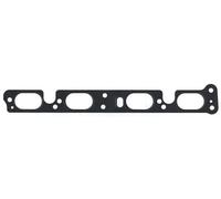 Guarnizione collettore aspirazione 400.190 ELRING per OPEL VECTRA B CORSA C