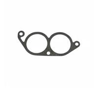 FA1 410-002 Guarnizione, Alloggiam. collettore aspirazione per BMW