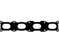 Guarnizione collettore aspirazione 450004P CORTECO per SUZUKI SUBARU