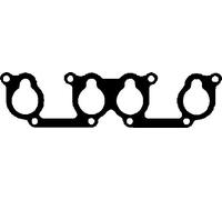 Guarnizione collettore aspirazione 450094P CORTECO per SEAT VW SKODA AUDI