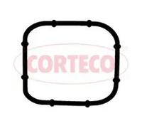 Guarnizione collettore aspirazione 450365H CORTECO per PEUGEOT CITROËN MAZDA