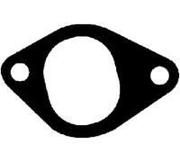 Guarnizione collettore aspirazione 450576H CORTECO per BMW 5 2500-3.3 6 7