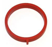 Guarnizione collettore aspirazione 459.030 ELRING per VW FOX Hatchback