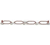 ELRING 473.650 Guarnizione Collettore aspirazione Compatibilità con AUDI A4 Avant 8ED, B7 A5 Coupe 8T3 Q7 4LB A4 Sedan 8EC, B7, VW Touareg 7LA, 7L6, 7L7