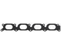 Guarnizione collettore aspirazione 476.460 ELRING per AUDI VW SEAT SKODA