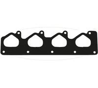 Guarnizione collettore aspirazione 49114819 CORTECO per HYUNDAI KIA