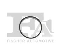Guarnizione collettore aspirazione 510-011 FA1 per BMW 3 5 Touring 3 Compact 5 7