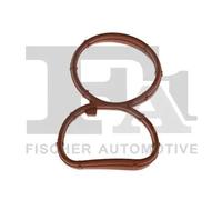 Guarnizione collettore aspirazione 510-022 FA1 per BMW ALPINA