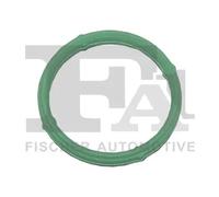 Guarnizione collettore aspirazione 511-003 FA1 per SKODA VW