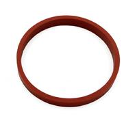 Guarnizione collettore aspirazione 511-005 FA1 per SEAT SKODA VW